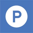 Icon of program: Тюменские Парковки