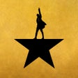 Icon of program: Hamilton - The Official App