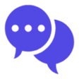 Icoon van programma: TalkPoint - Your LinkedIn…