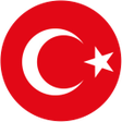 Иконка программы: Turkish Ringtones  Songs
