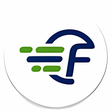 Programikonen: FastLane Fuel