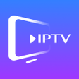 Programikonen: IPTV Player Pro -Smart Li…