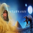 プログラムのアイコン: Starsand