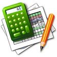 程序图标：Scorecard