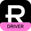 Ícone do programa: OrderLord Driver Courier
