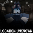 Icon of program: Loc. Unƙnown