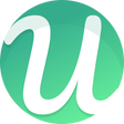 プログラムのアイコン：Ultra Addons Lite for Ele…