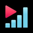 Icon of program: Creator View for YouTube