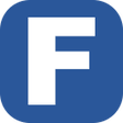 Icône du programme : Faster Suite Browser Link
