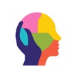 Icoon van programma: LifeScore Health