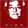 程序图标：Hemn Kurdish Poet