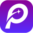 Ícone do programa: FANPLANET