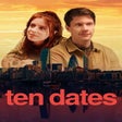 Programikonen: Ten Dates