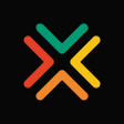 プログラムのアイコン：Xume: Health Food Scanner…