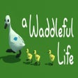 Icon of program: A Waddleful Life