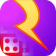 Icon of program: Rush Ludo Guide  Ludo Tip…