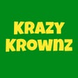 Krazy Krownz