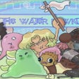 Icon of program: The Water is Wide
