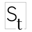 Ikona programu: SOCIETY Threads