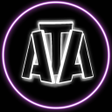 Icône du programme : ATA MLBGChanger