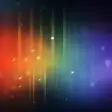 Spectrum Live Wallpaper