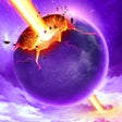 Ícone do programa: 星球破坏模拟器