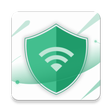 ไอคอนของโปรแกรม: Surf VPN  Best Free Unlim…
