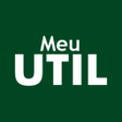 程序图标：Meu Útil