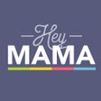 Ikon program: Hey Mama