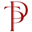 Icon of program: Plank to Pike