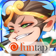 Icon of program: Lục Giới AFK