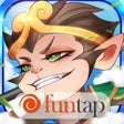 Icon of program: Lục Giới AFK