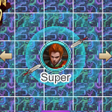 プログラムのアイコン：Blade Duel: Dungeon IO