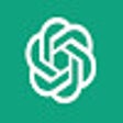 Icon of program: ChatGPT AI Assistant