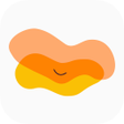 أيقونة البرنامج: Noba