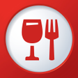 Programikonen: Restaurant Locator