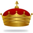 Icoon van programma: Courtesan