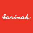 プログラムのアイコン：Sarinah
