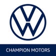 プログラムのアイコン：Volkswagen ישראל