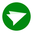 Ícone do programa: Rushgram-Safe Chat