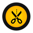 أيقونة البرنامج: AIMP: Audio Cutter