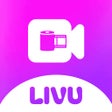 Ícone do programa: LivU - Share Life