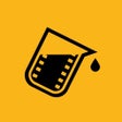 ไอคอนของโปรแกรม: FRMLAB: Story  Collage Ma…
