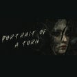 Ikon program: Portrait of a Torn