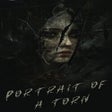 Ikon program: Portrait of a Torn