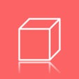 ไอคอนของโปรแกรม: Cube 42