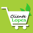 Icoon van programma: Cliente Sebastião Lopes