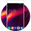 プログラムのアイコン：Theme for Redmi 3s prime …
