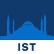 프로그램 아이콘: Istanbul Travel Guide and…