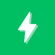 Programikonen: Recharge Portal